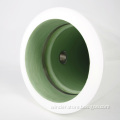 /msite/products/detail/productid/62616283/id/1508265.html